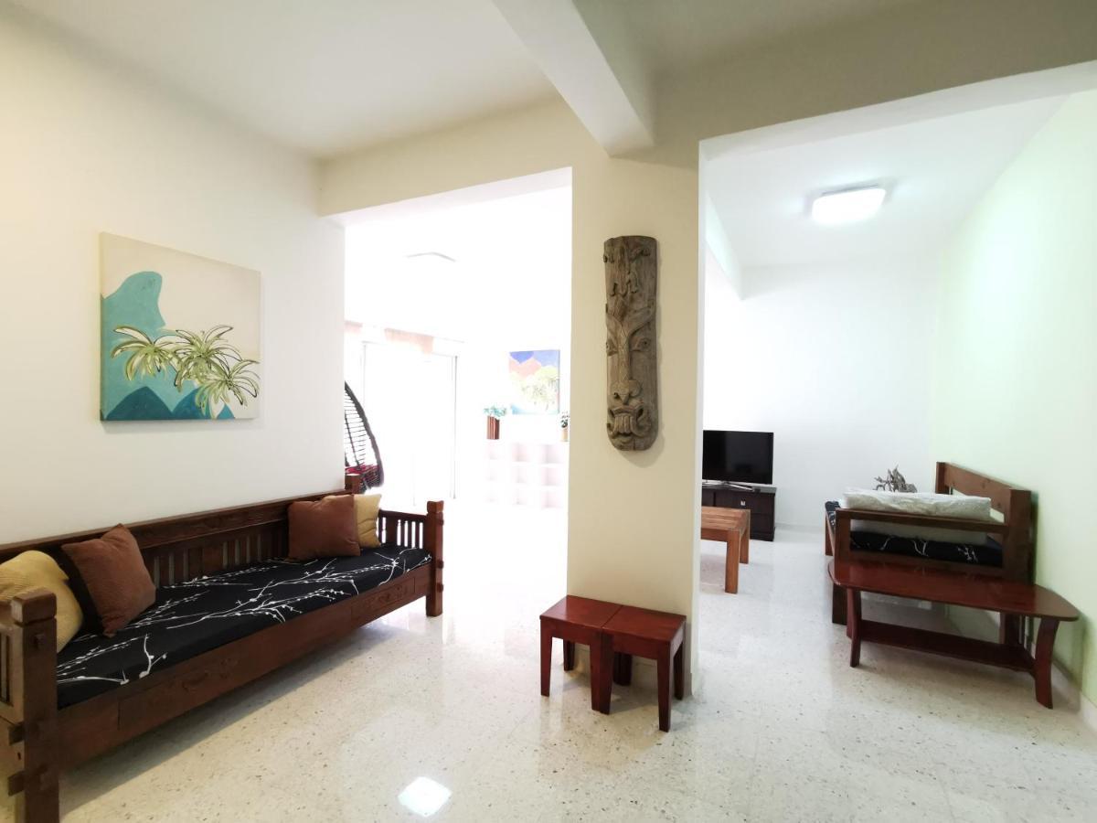 Selesa Hillhomes 1 At Bukit Tinggi Bentong Kültér fotó