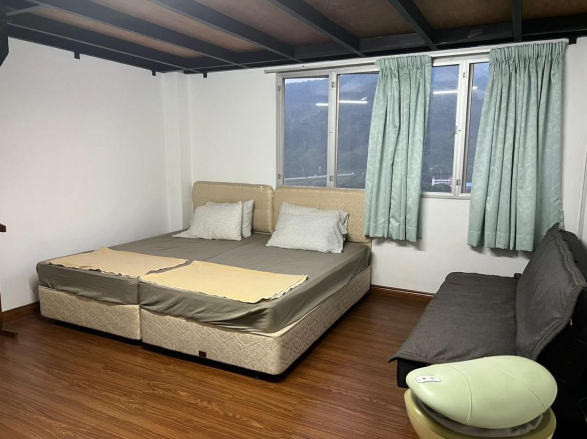 Selesa Hillhomes 1 At Bukit Tinggi Bentong Kültér fotó